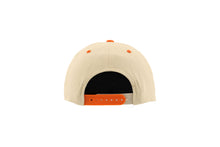 Load image into Gallery viewer, San Diego Gulls Miles Chain Flatbill Hat