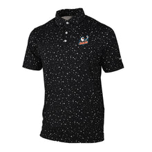 Load image into Gallery viewer, Men&#39;s San Diego Gulls Windy Path Polo