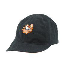 Load image into Gallery viewer, Infant San Diego Gulls Reversible Hat