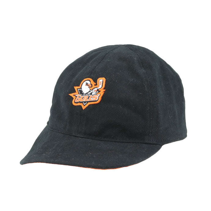 Infant San Diego Gulls Reversible Hat
