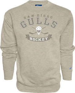 San Diego Gulls hockey logo shirt, hoodie, sweater, long sleeve and tank top