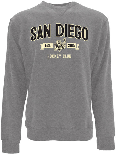 Men's Jerseys – San Diego Gulls Shop
