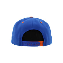 Load image into Gallery viewer, San Diego Gulls Third Logo Snapback Hat