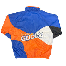 Load image into Gallery viewer, Men&#39;s San Diego Gulls Chute Jacket