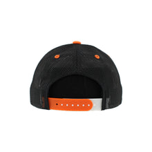 Load image into Gallery viewer, Youth San Diego Gulls Dakota Snapback Hat