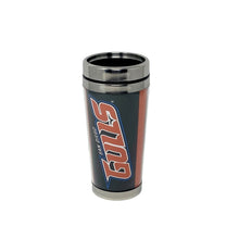 Load image into Gallery viewer, San Diego Gulls 16oz Travel Mug