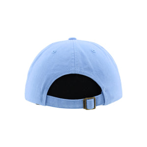 San Diego Gulls Tokyodatchi Surf Adjustable Hat