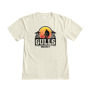Adult Replica Third Jersey – San Diego Gulls Shop