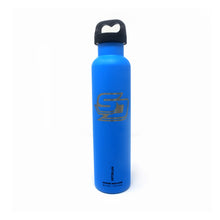 Load image into Gallery viewer, San Diego Gulls Vacuum Insulated Bottle
