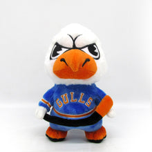 Load image into Gallery viewer, Third Jersey Gulliver Plush