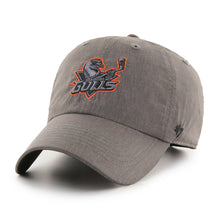 Load image into Gallery viewer, San Diego Gulls &#39;47 Brand Fury Hat