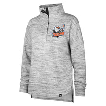 Load image into Gallery viewer, Women&#39;s San Diego Gulls &#39;47 Haze Pullover